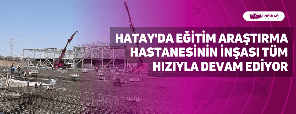 Hatay