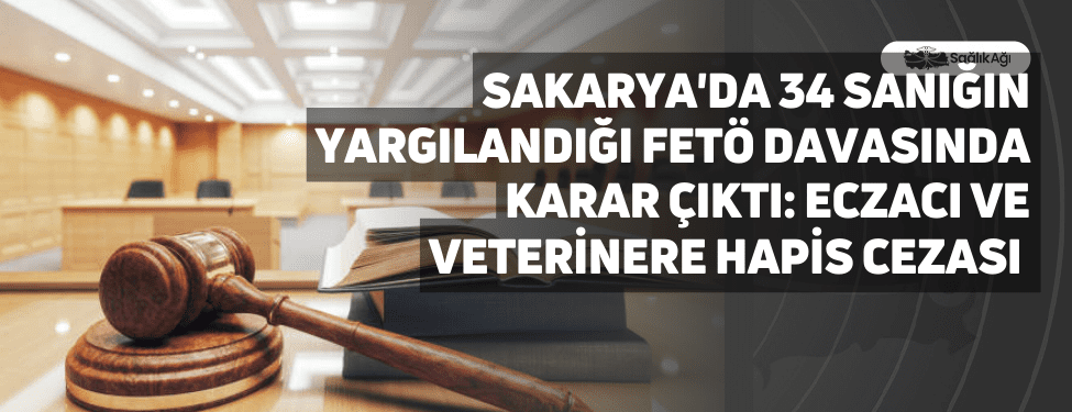 Sakarya