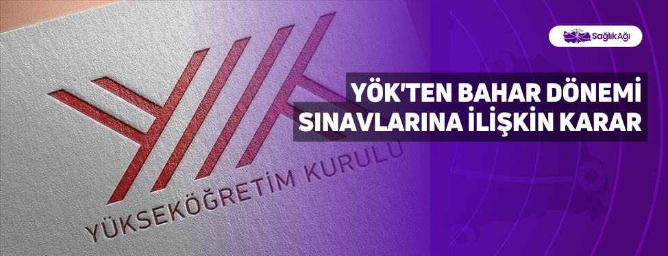 YÖK