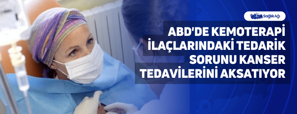 ABD