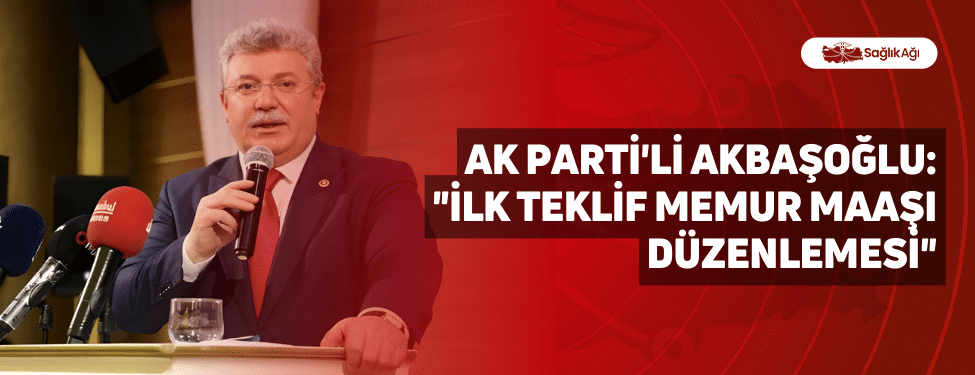 AK Parti