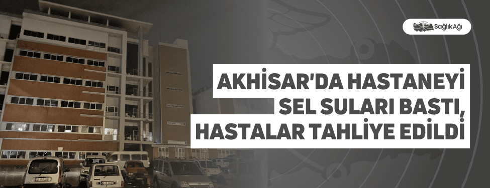 Akhisar