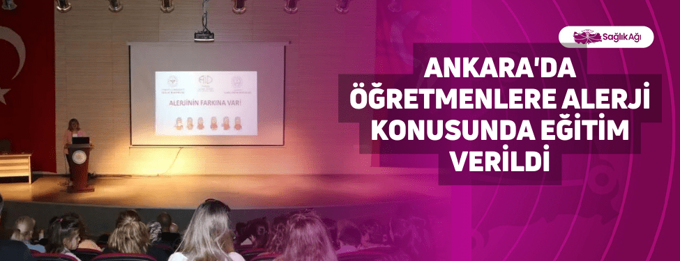 Ankara