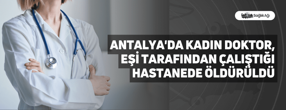 Antalya
