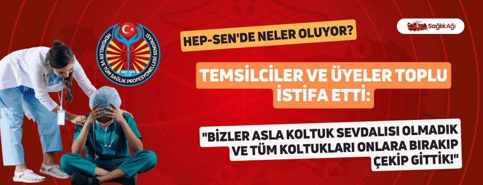 Hep-Sen