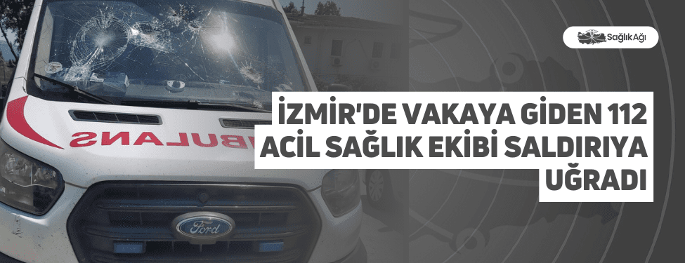 İzmir