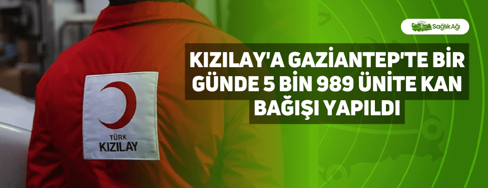 Kızılay