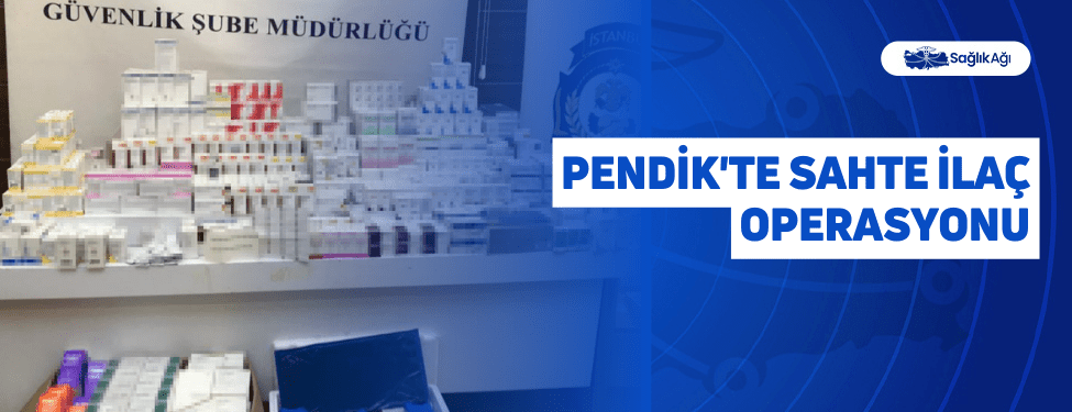 Pendik