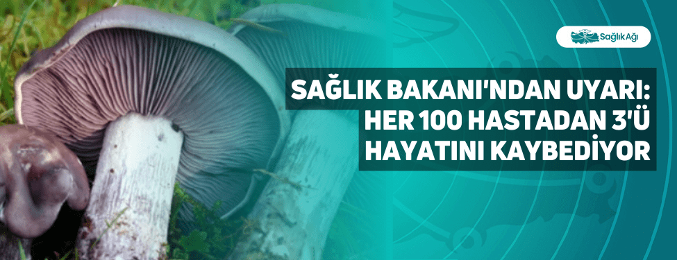 Sağlık Bakanı