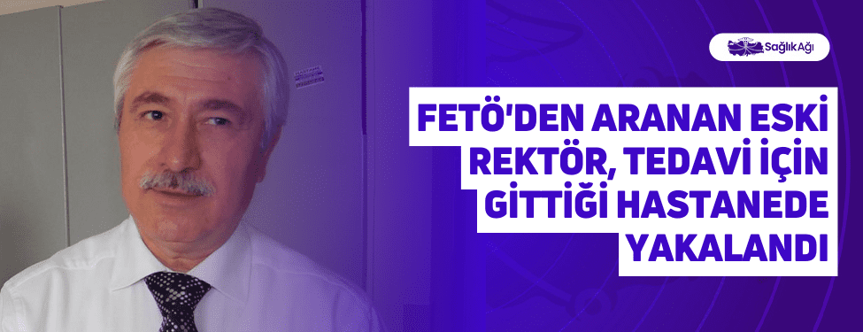 FETÖ