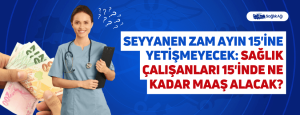 Seyyanen Zam Ayın 15