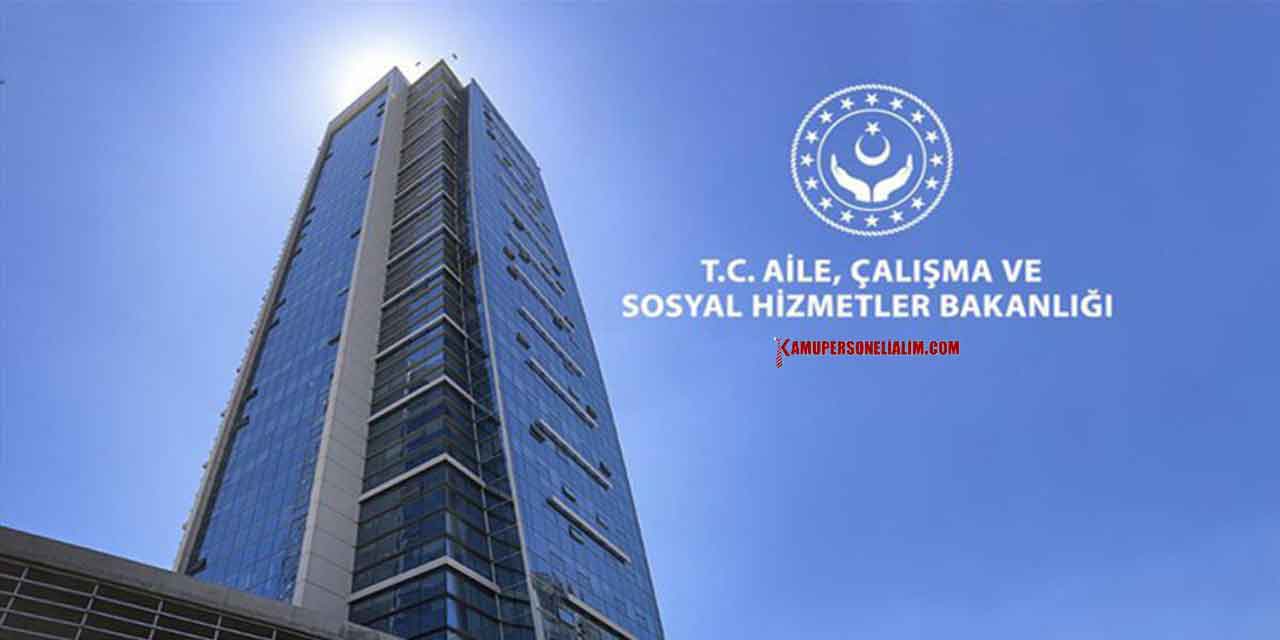 Sinop Kamu Personel İlanları ve Isparta İş İlanları