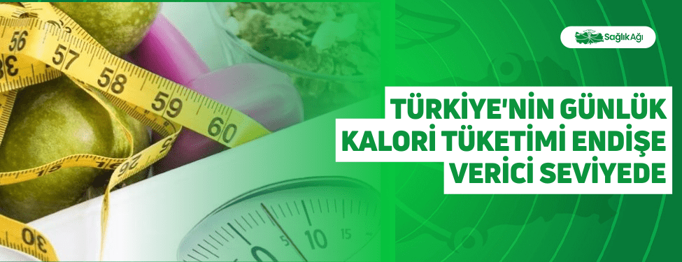 Türkiye