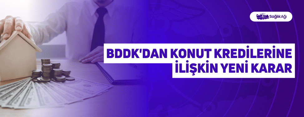 BDDK