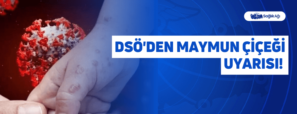 DSÖ