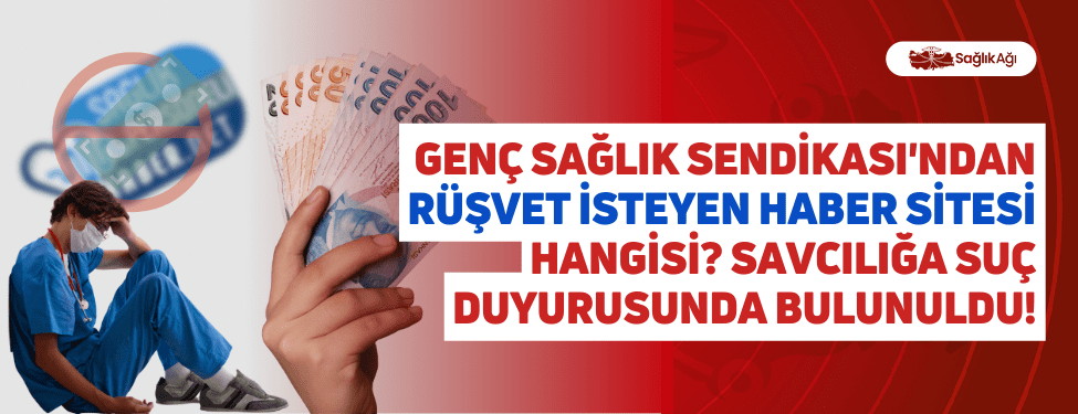 Genç Sağlık Sendikası