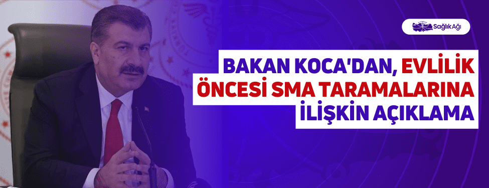 Bakan Koca