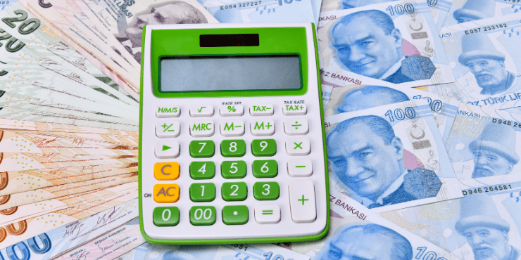 emekli maaşına düzenleme yolda! olası senaryolar neler?