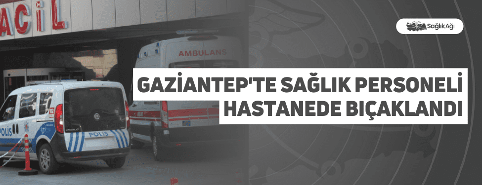 Gaziantep