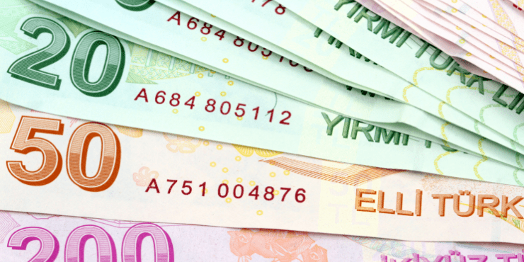 memur zammında son durum: 2024 ocak en düşük memur maaşı ne kadar olacak?