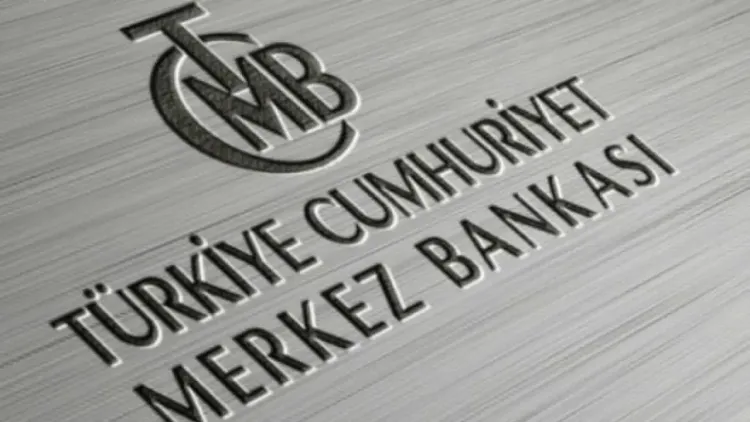 merkez bankası reeskont faiz oranlarını yükseltti