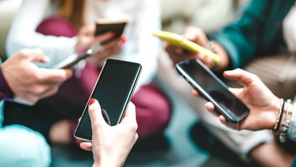 öğrencilere aylık 10 gb i̇nternet desteği ne zaman başlıyor?