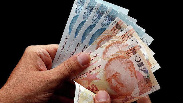 tcmb'den bankalara yeni talimat: tl'yi cazip kılacak yeni kararlar alındı