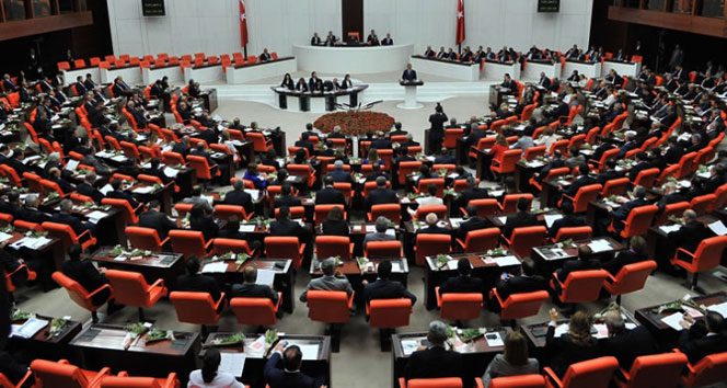 cumhurbaşkanı erdoğan 12. kalkınma planını açıkladı! i̇şte sağlıkla i̇lgili bölümler