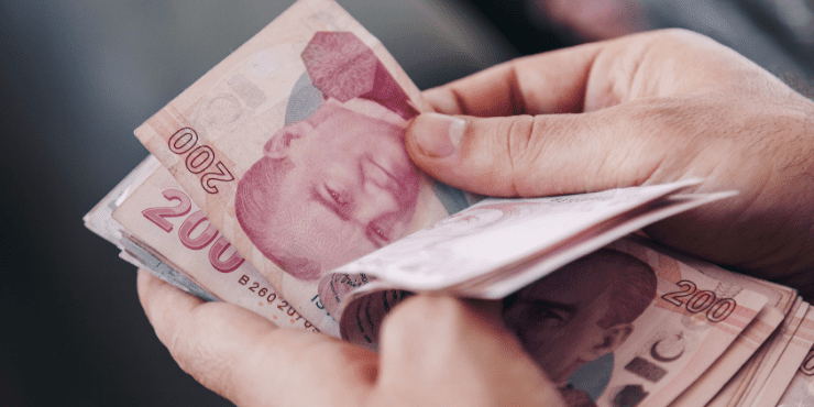 depremzedelere hibe ve kredi desteği resmi gazete'de yayımlandı