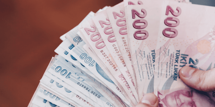 emekli ve memur zammı ne kadar olacak? bakan şimşek’in ajandasındaki 3 madde!