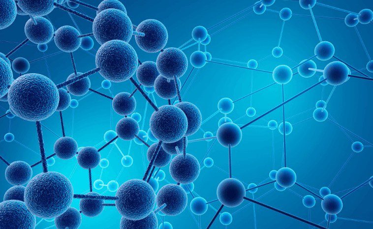 fareler üzerinde 'nanoparçacıklar' ile yapılan radyoterapiyle kanser tedavisinde olumlu sonuçlar alındı