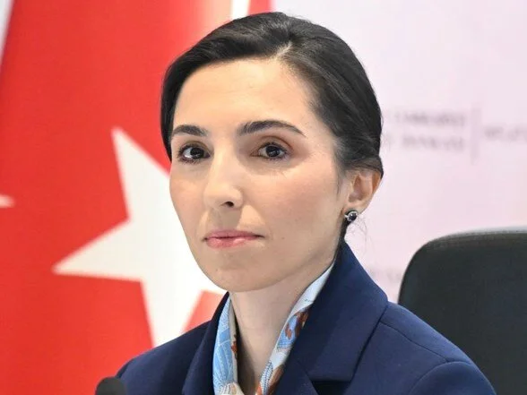 merkez bankası başkanı erkan'dan enflasyona i̇lişkin önemli açıklamalar