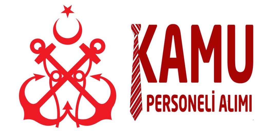 TDİ (Denizcilik İşletmeleri) Kamu İşçi Alımı İŞKUR İlanları