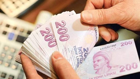 türk-i̇ş ekim ayı açlık ve yoksulluk sınırı rakamlarını açıkladı