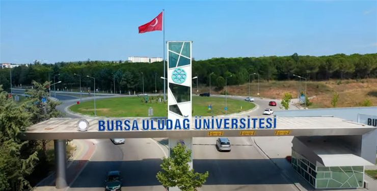 bursa uludağ üniversitesi çeşitli branşlarda sözleşmeli sağlık personeli alımı yapacak