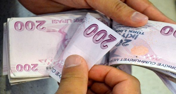 ocak 2024'te memur maaşlarındaki artış ne kadar olacak? i̇şte uzman cevabı