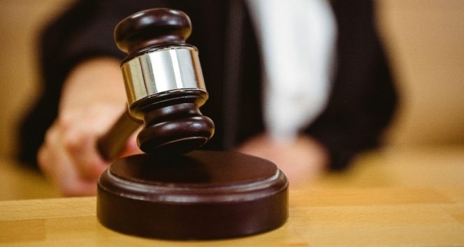 polis eşi hemşire tayin hakkını kadro ve kura şartı olmadan kazandı