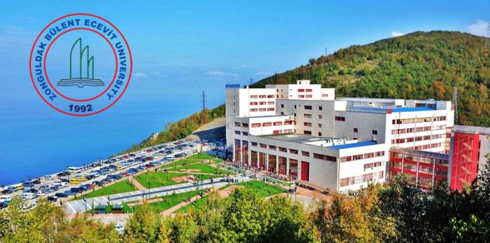zonguldak bülent ecevit üniversitesi çeşitli branşlarda sözleşmeli sağlık personeli alacak