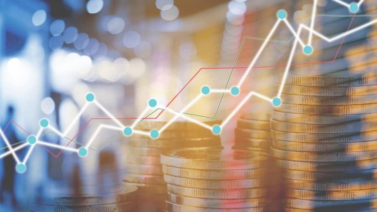 2024 Ekonomik Öngörüler: Altın, Dolar ve Borsa İçin Ne Bekleniyor?