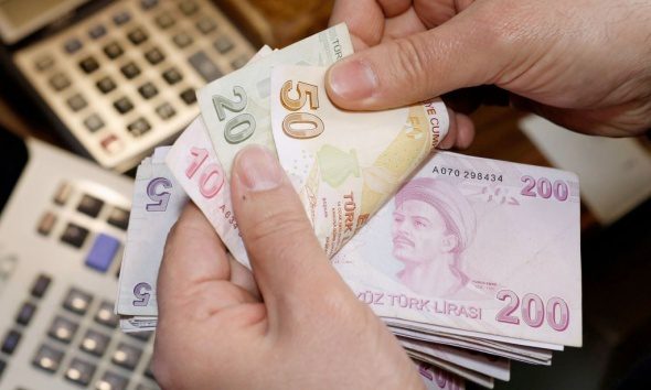 2024 enflasyon farkı ile en düşük memur maaşı ne kadar olacak?