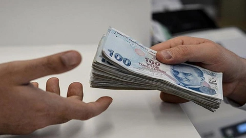 bakan göktaş açıkladı: evde bakım yardımı ödemeleri hesaplara yatırıldı mı?