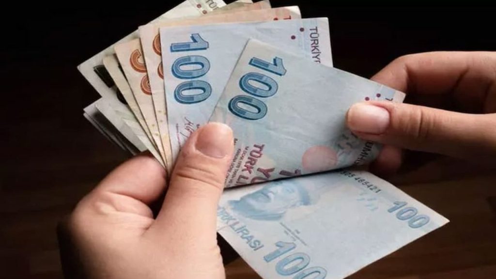 Dar Gelirli Ailelere Can Suyu: Devletin Doğalgaz Desteği