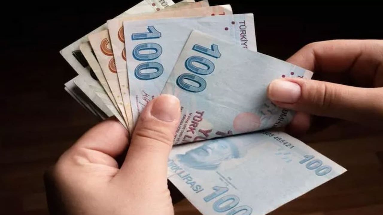 Dar Gelirli Ailelere Can Suyu: Devletin Doğalgaz Desteği