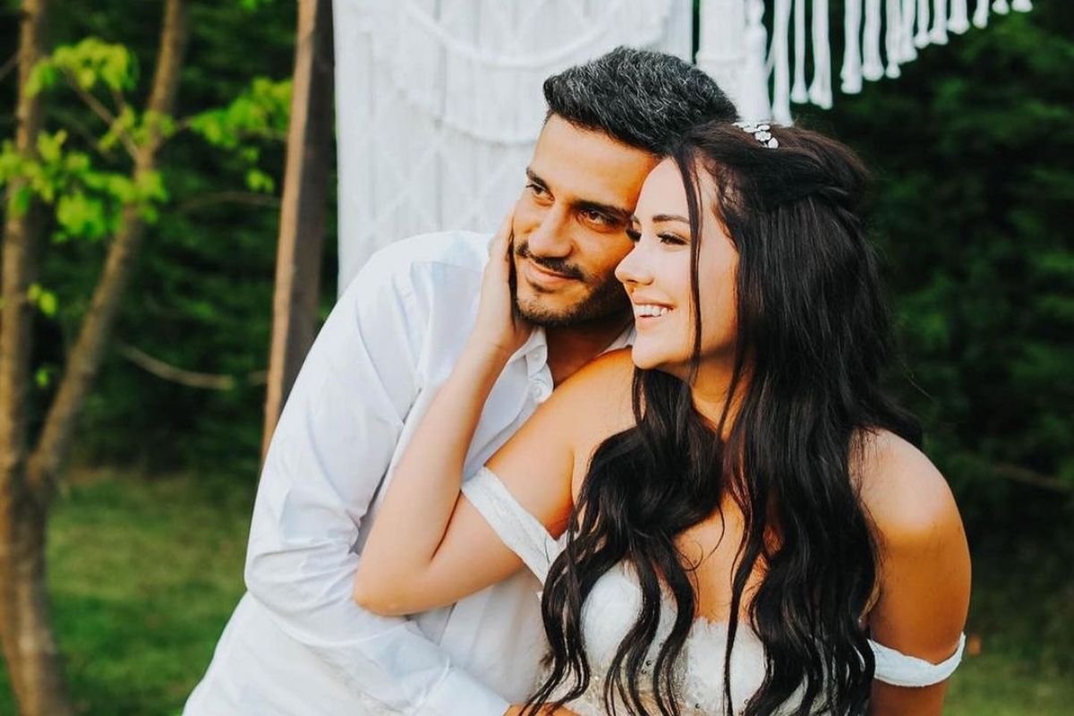 Dilan Polat için son dakika duyurusu! Akıl hastanesine sevk edildi