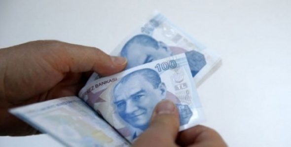 enflasyon farkı ile memur zammı netleşiyor: ocak memur maaş zammı ne kadar olacak?