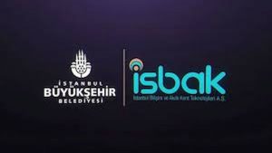 İstanbul Bilişim ve Akıllı Kent Teknolojileri A.Ş.İSBAK bünyesine 1 personel