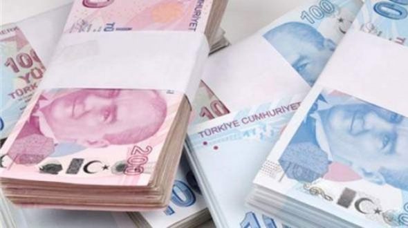 memur ve emeklisinin maaş zammı haftaya belli olacak