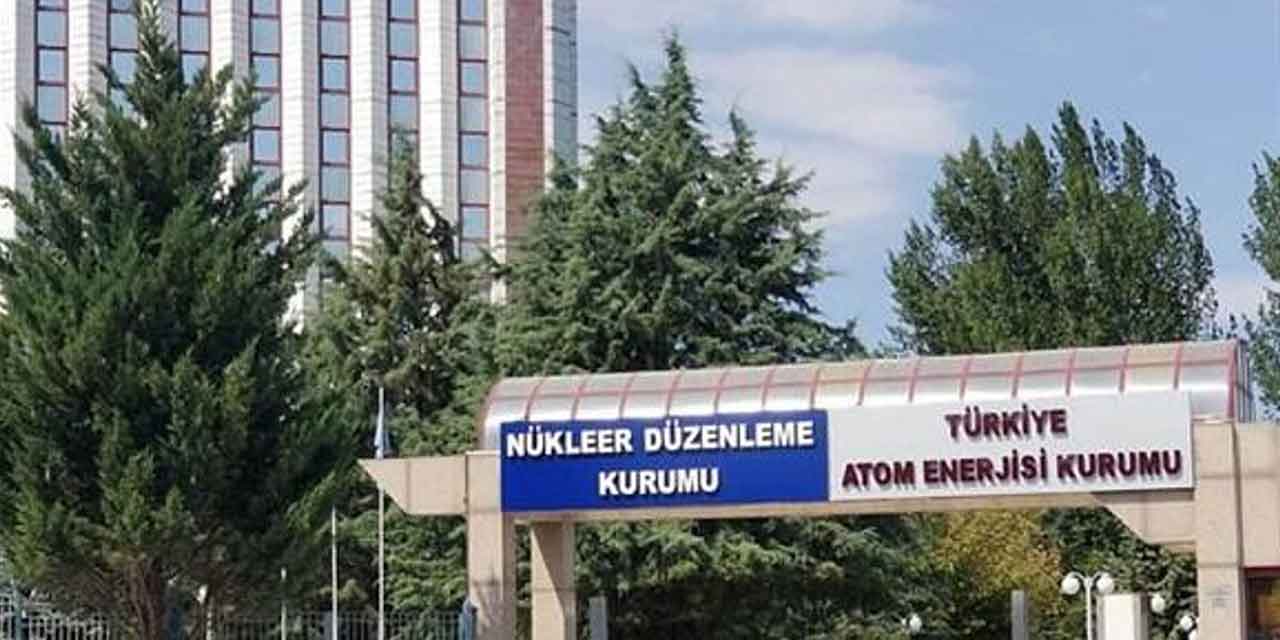 Nükleer Düzenleme Kurumu memur ve işçi alımları nasıl olur