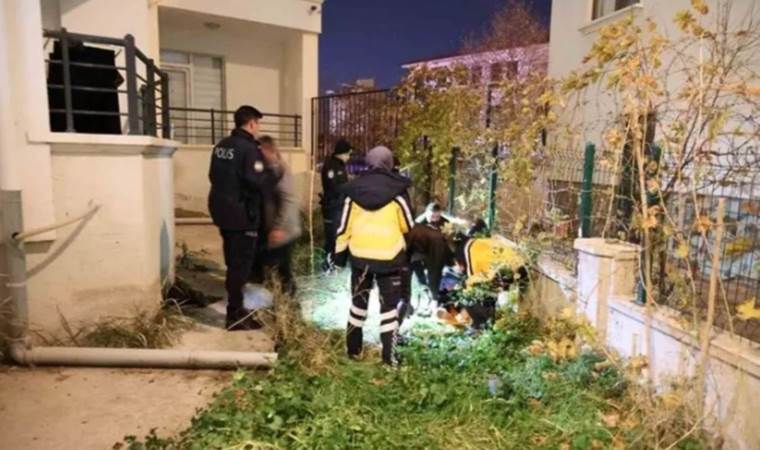 saliha hemşirenin hayatını kaybetmesine i̇lişkin yeni gelişme