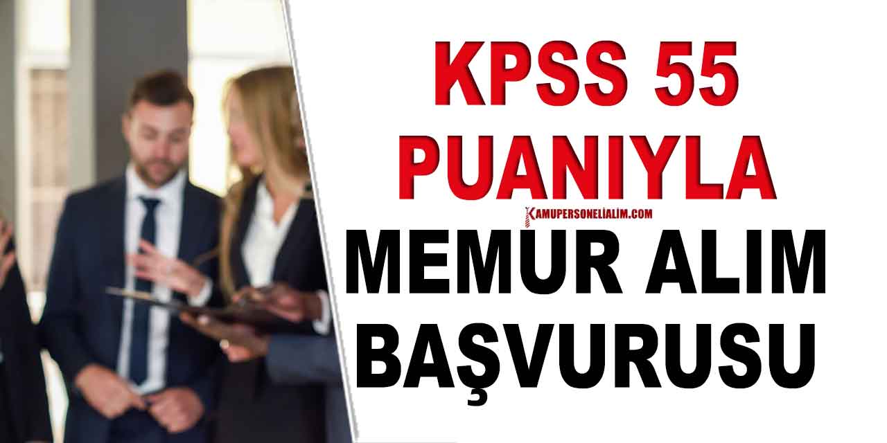 Türkiye Yazma Eserler Kurumu Kamu Personeli Alımı Başladı